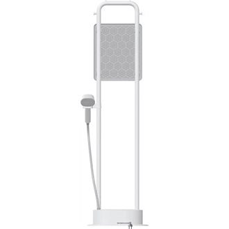 Xiaomi Standing Garment Steamer kézi ruhagőzölő