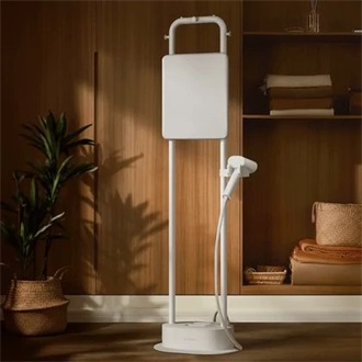 Xiaomi Standing Garment Steamer kézi ruhagőzölő