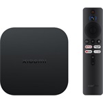 Xiaomi TV BOX S (2.gen) smartTV adapter