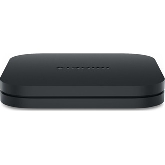 Xiaomi TV BOX S (2.gen) smartTV adapter