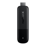 Xiaomi TV Stick 4K (2.gen) smartTV adapter
