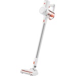 Xiaomi Vacuum Cleaner G20 Lite álló akkumulátoros porszívó fehér