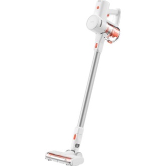 Xiaomi Vacuum Cleaner G20 Lite álló akkumulátoros porszívó fehér