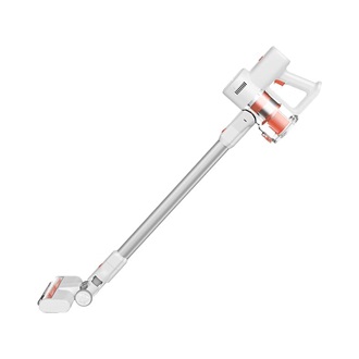 Xiaomi Vacuum Cleaner G20 Lite álló akkumulátoros porszívó fehér