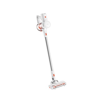 Xiaomi Vacuum Cleaner G20 Lite álló akkumulátoros porszívó fehér
