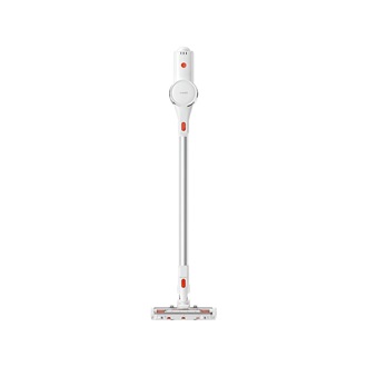 Xiaomi Vacuum Cleaner G20 Lite álló akkumulátoros porszívó fehér