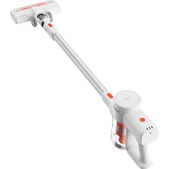 Xiaomi Vacuum Cleaner G20 Lite álló akkumulátoros porszívó fehér