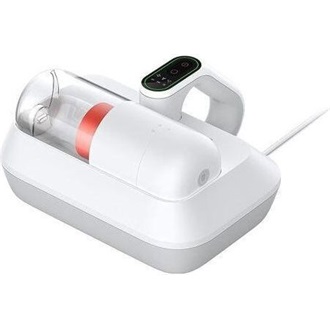 Xiaomi Vacuum Cleaner Pro poratka porszívó