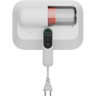 Xiaomi Vacuum Cleaner Pro poratka porszívó