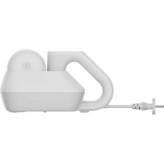 Xiaomi Vacuum Cleaner Pro poratka porszívó