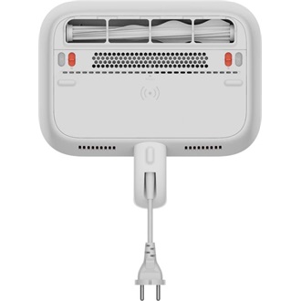Xiaomi Vacuum Cleaner Pro poratka porszívó