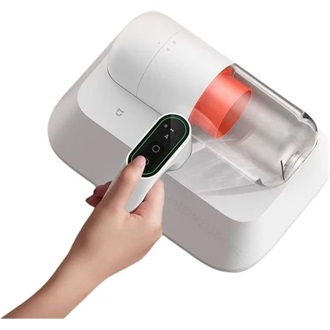 Xiaomi Vacuum Cleaner Pro poratka porszívó