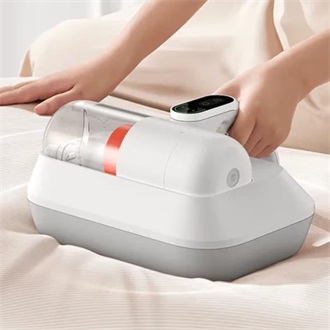 Xiaomi Vacuum Cleaner Pro poratka porszívó