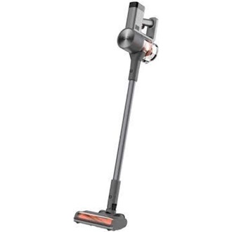 Xiaomi Vacuum Clener G20 Max álló akkumulátoros porszívó