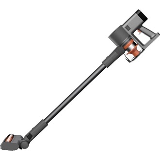 Xiaomi Vacuum Clener G20 Max álló akkumulátoros porszívó