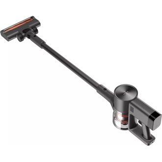 Xiaomi Vacuum Clener G20 Max álló akkumulátoros porszívó