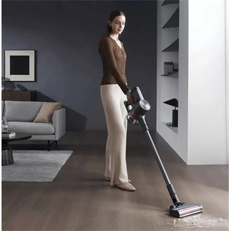 Xiaomi Vacuum Clener G20 Max álló akkumulátoros porszívó