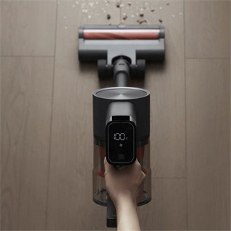 Xiaomi Vacuum Clener G20 Max álló akkumulátoros porszívó