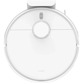 Xiaomi Vacuum S40C smart home robot porszívó fehér