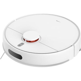 Xiaomi Vacuum S40C smart home robot porszívó fehér