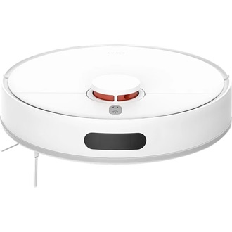 Xiaomi Vacuum S40C smart home robot porszívó fehér