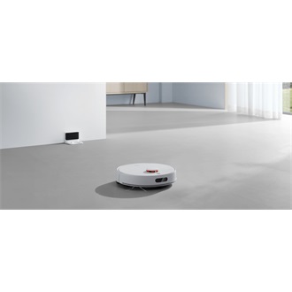 Xiaomi Vacuum S40C smart home robot porszívó fehér