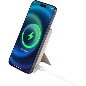 Xiaomi WPB0620MI Magnetic 6000mAh Li-ion fehér