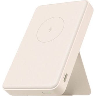 Xiaomi WPB0620MI Magnetic 6000mAh Li-ion fehér