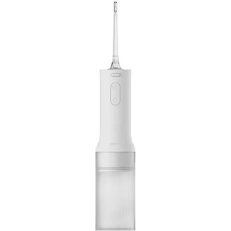 Xiaomi Water Flosser 2 szájzuhany