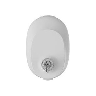 Xiaomi Water Flosser 2 szájzuhany