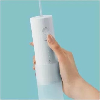 Xiaomi Water Flosser 2 szájzuhany