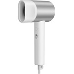 Xiaomi Water Ionic Hair Dryer H500 hajszárító fehér