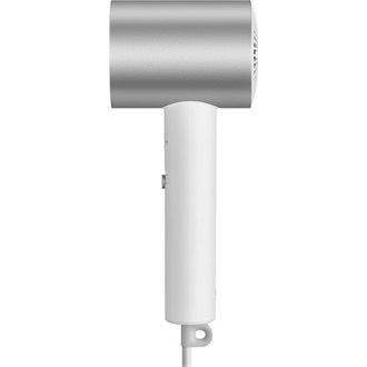 Xiaomi Water Ionic Hair Dryer H500 hajszárító fehér