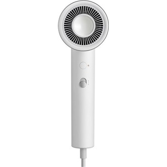 Xiaomi Water Ionic Hair Dryer H500 hajszárító fehér