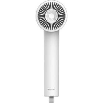 Xiaomi Water Ionic Hair Dryer H500 hajszárító fehér