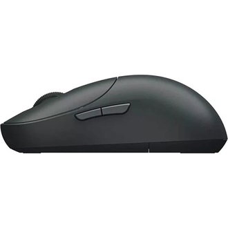 Xiaomi Wireless Mouse 3 optikai Bluetooth / vezeték nélküli egér fekete