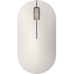 Xiaomi Wireless Mouse Lite 2 optikai vezeték nélküli egér fehér