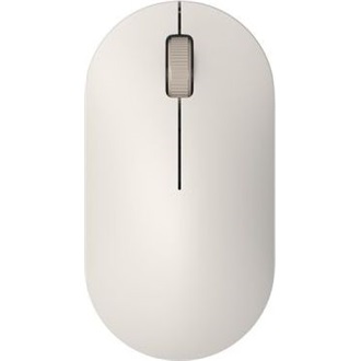 Xiaomi Wireless Mouse Lite 2 optikai vezeték nélküli egér fehér