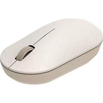 Xiaomi Wireless Mouse Lite 2 optikai vezeték nélküli egér fehér