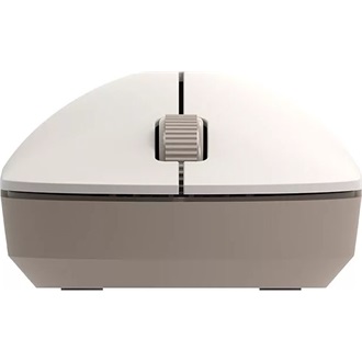 Xiaomi Wireless Mouse Lite 2 optikai vezeték nélküli egér fehér