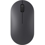 Xiaomi Wireless Mouse Lite 2 optikai vezeték nélküli egér fekete