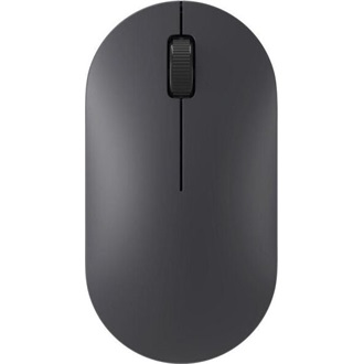 Xiaomi Wireless Mouse Lite 2 optikai vezeték nélküli egér fekete