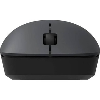 Xiaomi Wireless Mouse Lite 2 optikai vezeték nélküli egér fekete