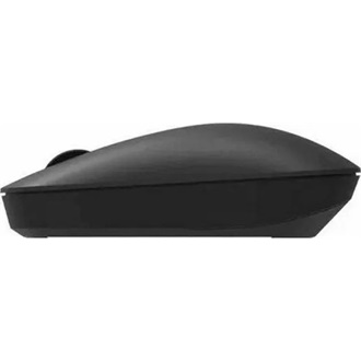 Xiaomi Wireless Mouse Lite 2 optikai vezeték nélküli egér fekete