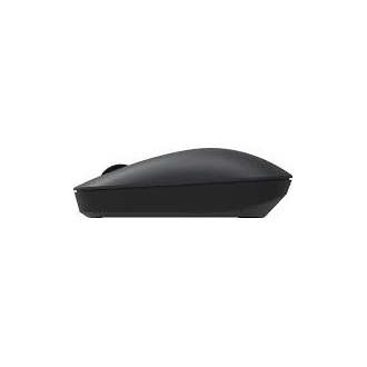 Xiaomi Wireless Mouse Lite optikai vezeték nélküli egér fekete
