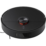 Xiaomi X20 Max smart home robot porszívó