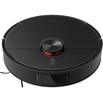 Xiaomi X20 Max smart home robot porszívó
