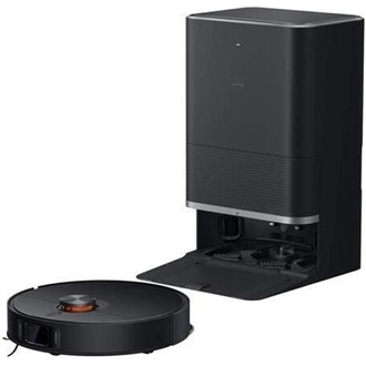 Xiaomi X20 Max smart home robot porszívó