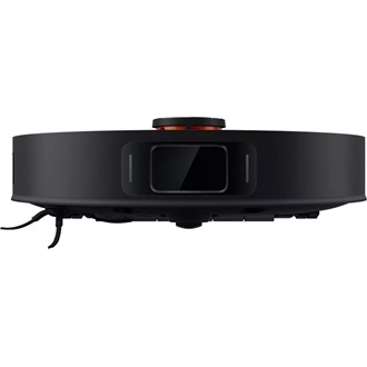 Xiaomi X20 Max smart home robot porszívó