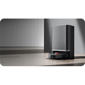 Xiaomi X20 Max smart home robot porszívó